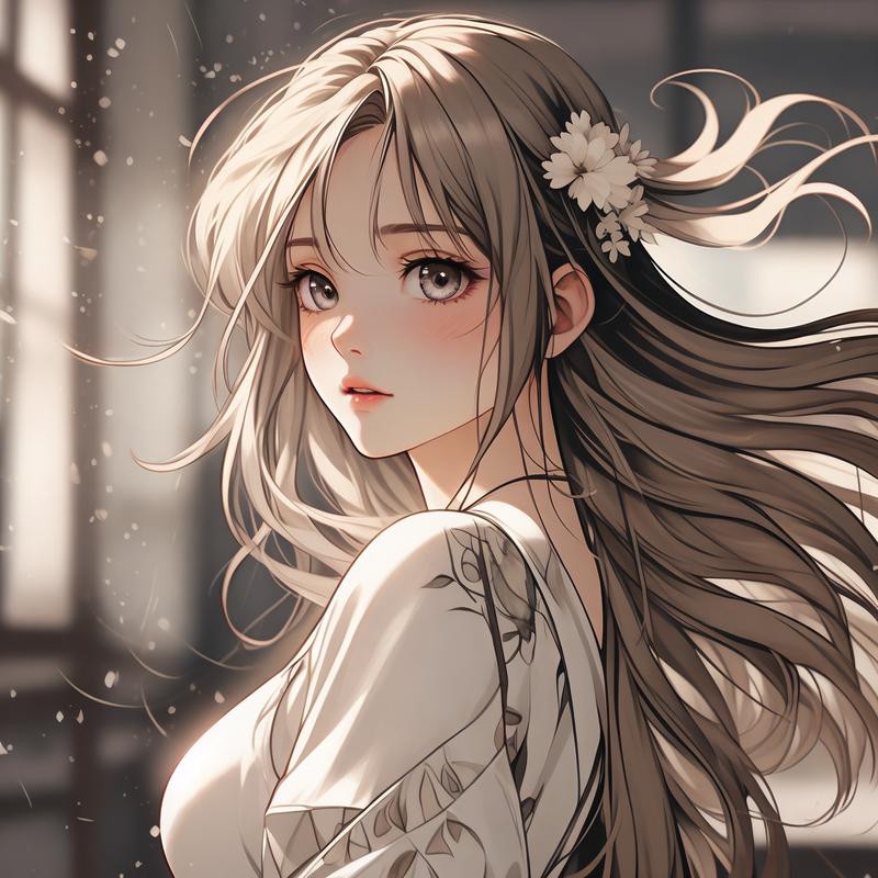 久久精品久久精品久久精品久久_尤物已满18点击进入在线_99热在线这里只有精品_99国产v免费精品高清在线|福利x在线免费看片_久久久精品国产高清_欧美人与动牲交A日本_99久久久久免费精品国产|农业农村部：“菜篮子”产品供应总量充裕 价格运行平稳